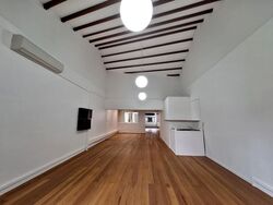 Duxton Road (D2), Shop House #521852751